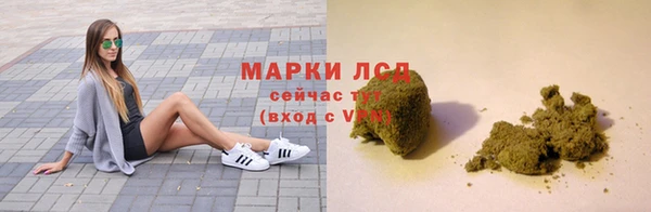 крисы Верхний Тагил