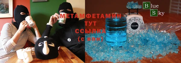 молекула духа Богданович