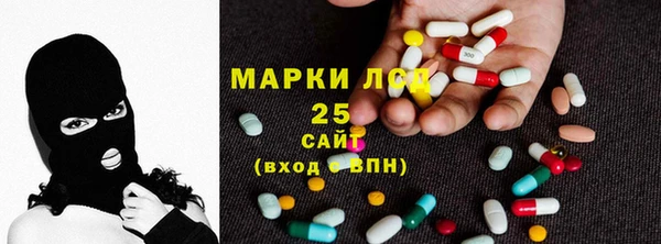 MDMA Тайга